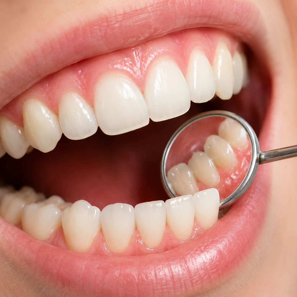Periodoncia — Dental Carriches