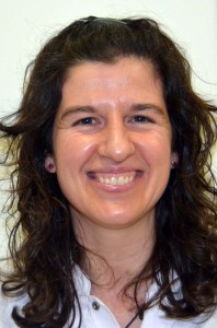 Dra. Cristina Delgar Alfaro Ortodoncia - ATM